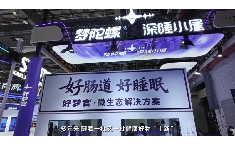 中國經(jīng)濟(jì)與世界經(jīng)濟(jì)在這里交匯交融&mdash;&mdash;&ldquo;中國經(jīng)濟(jì)圓桌會&rdquo;共話第八屆進(jìn)博會